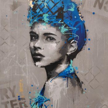 seaty-toile-street-art-portrait
