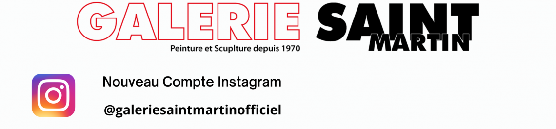 galeriesaintmartin-instagram