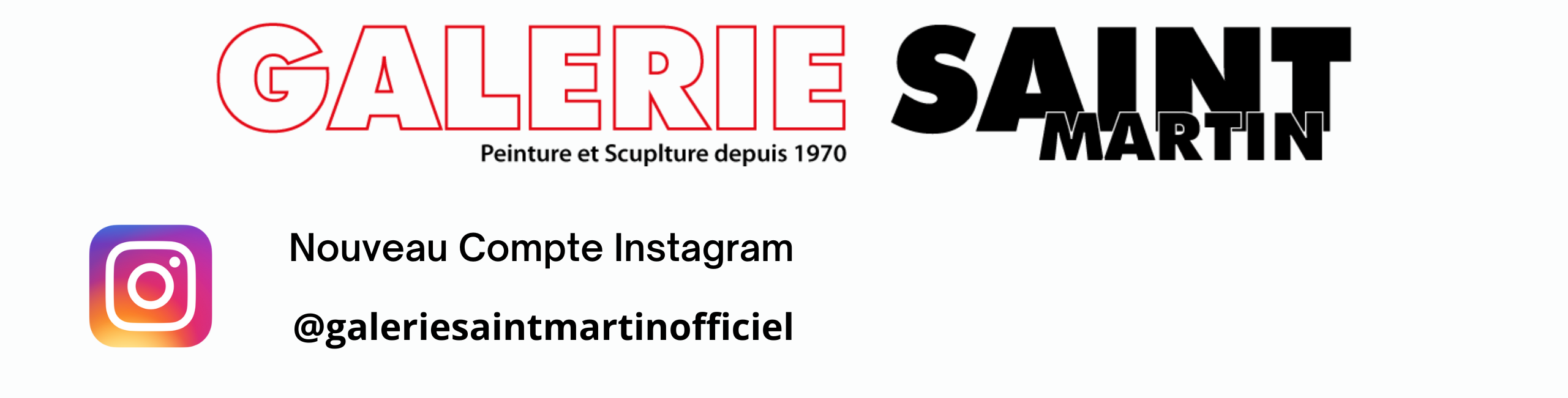 galeriesaintmartin-instagram