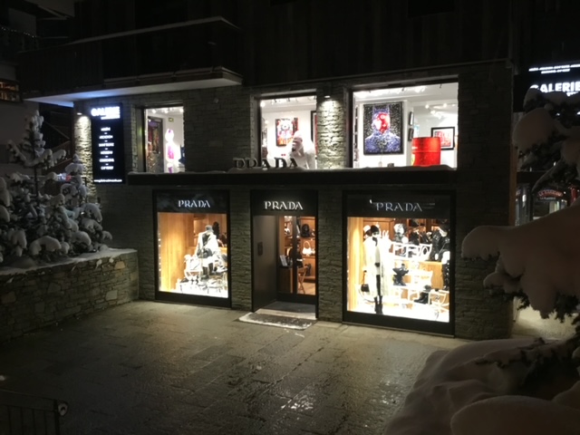 galerie_courchevel Courchevel-1850