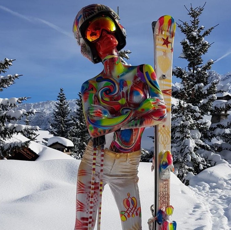 david-cintract-skieuse