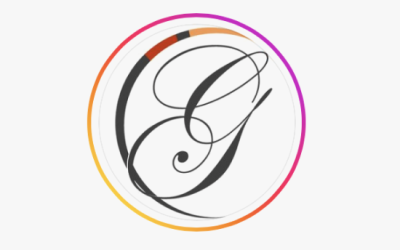 Attention – Nouveau compte Instagram !!!
