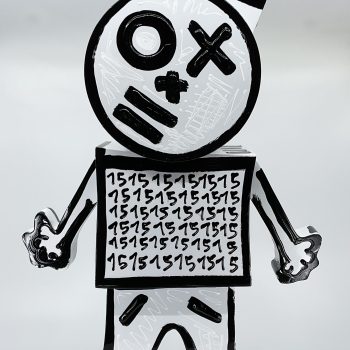 david-ferreira-artiste-totosphere