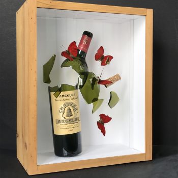 maniouloux-impact-wine-art