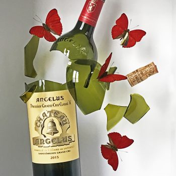 maniouloux-impact-wine-art