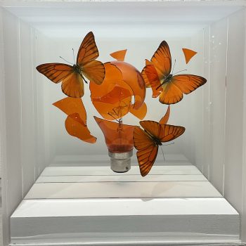 maniouloux-impact-wine-art