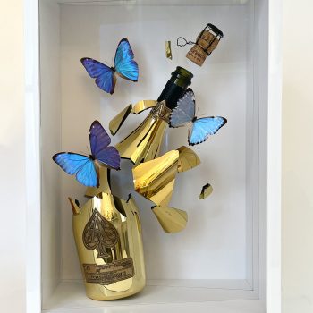 maniouloux-impact-wine-art