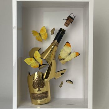 maniouloux-impact-wine-art