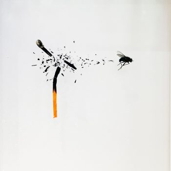 maniouloux-impact-wine-art