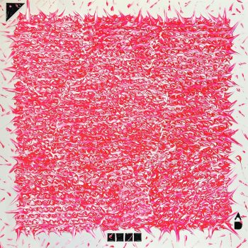 Abstrait - Dumat - Artiste