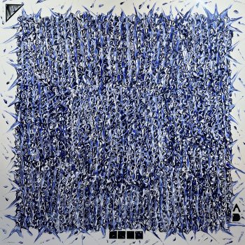 Abstrait - Dumat - Artiste