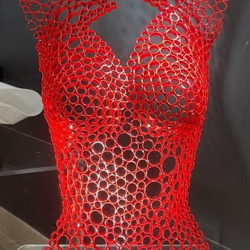 plu-yohan-cuivre-sculpture