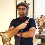 plu-yohan-cuivre-sculpture