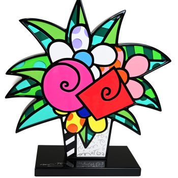 britto-happy-movement-sculpture