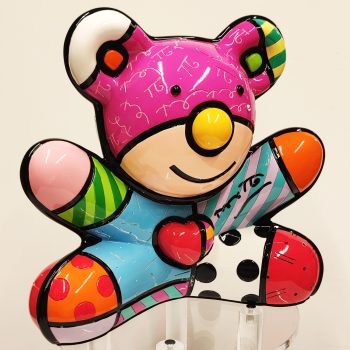 britto-happy-movement-sculpture