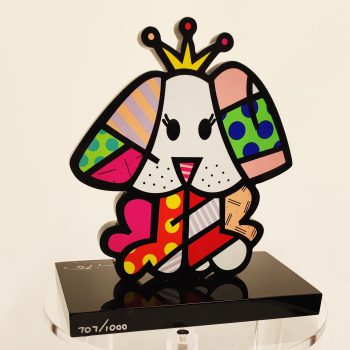 britto-happy-movement-sculpture