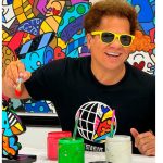 BRITTO