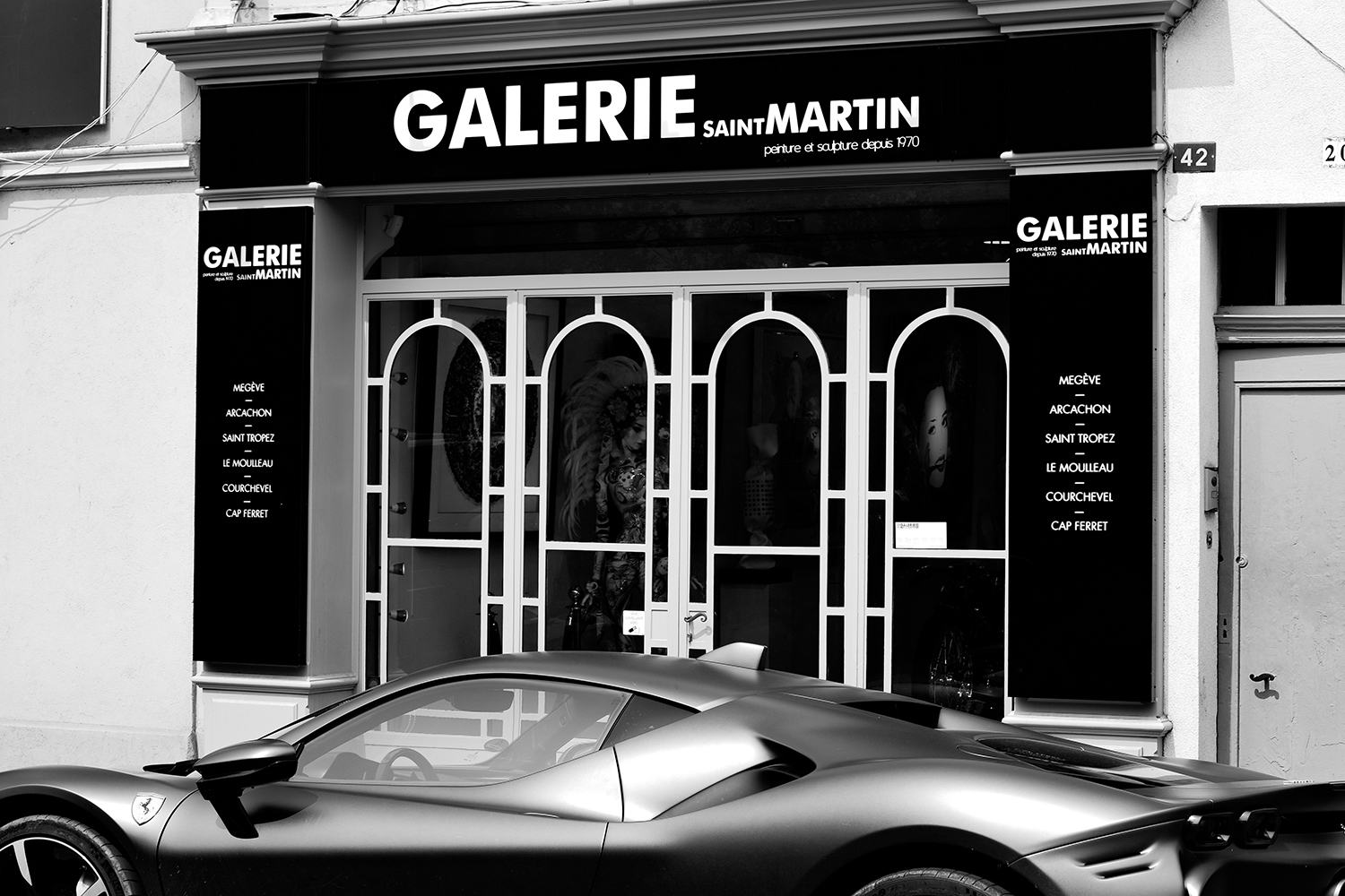 galerie-saint-tropez