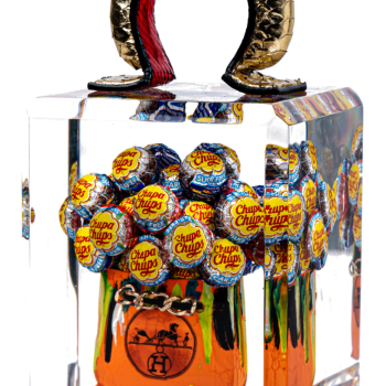 sculpture-fred-allard-methacrylate-sac-minaudiere
